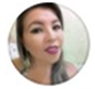 Anny Neves